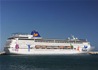 Foto&nbsp;6 - Grand Mistral - Barco 3